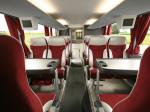 Neoplan Skyliner L 2007 года
